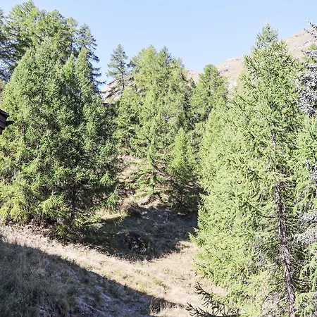 Castania A By Interhome Appartamento *