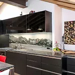 Castania A By Interhome *