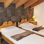 Castania A By Interhome Zermatt