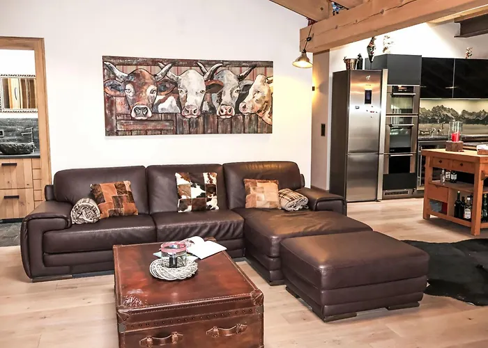 Castania A By Interhome