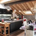 Castania A By Interhome *