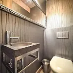 Appartement Castania A By Interhome *