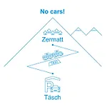 Appartement Castania A By Interhome Zermatt