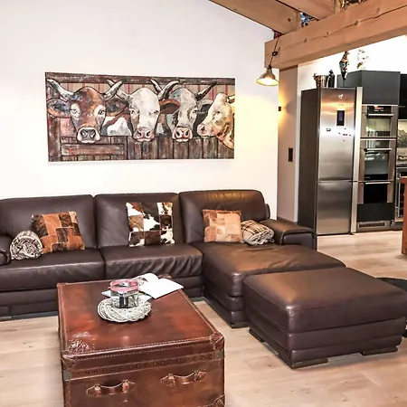 Castania A By Interhome